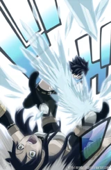 Tumblr m1nqugmDcG1rpke9jo1 500