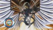 BlackWingedDragon-JP-Anime-5D-NC