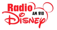 RadioDisney910