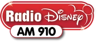 Radio Disney WFDF 910 AM