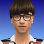 Artie-Wiki