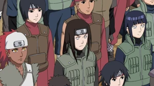 Division2Anime
