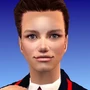 Kurt-Wiki