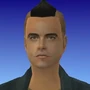 Puck-Wiki