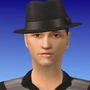 Mike-Wiki