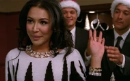 Santababy.jpg