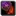 Inv misc rubysanctum2