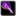 Inv misc rubysanctum4