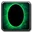 Inv misc shadowegg