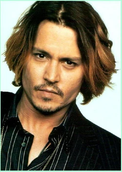 Johnnydepp11