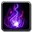 Spell fire twilightfire