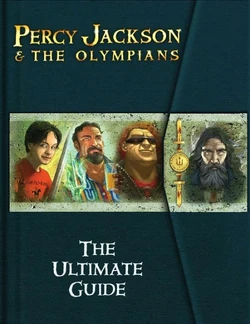The-ultimate-guide