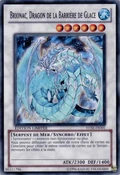BrionacDragonoftheIceBarrier-H5SE-FR-SR-LE
