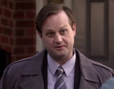 Mrpowell