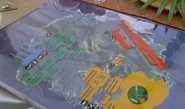 Mako Island Future