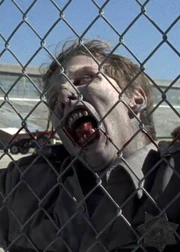 Walker policía 1.jpg