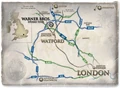 Studio Tour plan.jpg