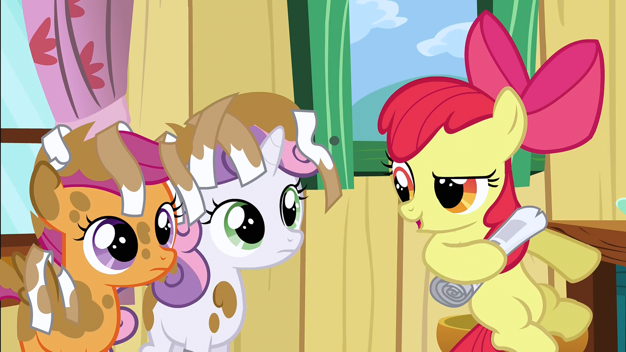 Photo Booth, My Little Pony Friendship is Magic Wiki