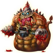 180px-King Wormzer