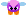 K64 Bronto Burt sprite