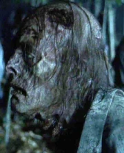 Zombie de la Horda.jpg