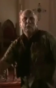 Walker de la iglesia 3.jpg