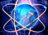 WITICS 14