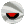 K64 Mumbies sprite