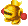 K64 Sir Kibble sprite