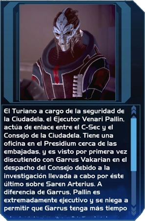 Articulo destacado portada