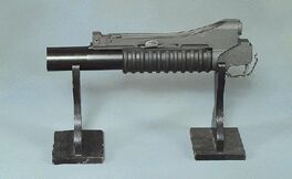 M203IRL