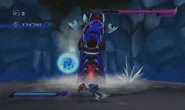 Darkmoraywiiv5
