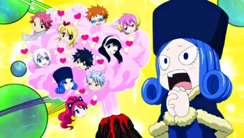 Diagrama de Amor de Juvia.jpg