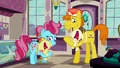 The Cakes S2E23.png