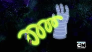 Videogamewizard97