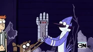 Videogamewizard108