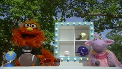 Cubbies-Sports