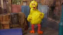 4265b