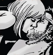 Carol+Billy