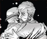 Dale+Rick2