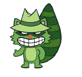 Shifty.png