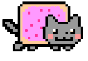 Nyan-cat
