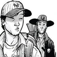 Glenn2