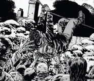 Heath3