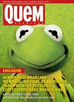 QuemAcontece