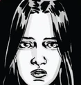 Lori