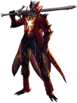 DT DMC4