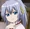 Sylvette-crop
