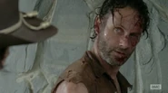 Rick