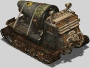 Nukeapc